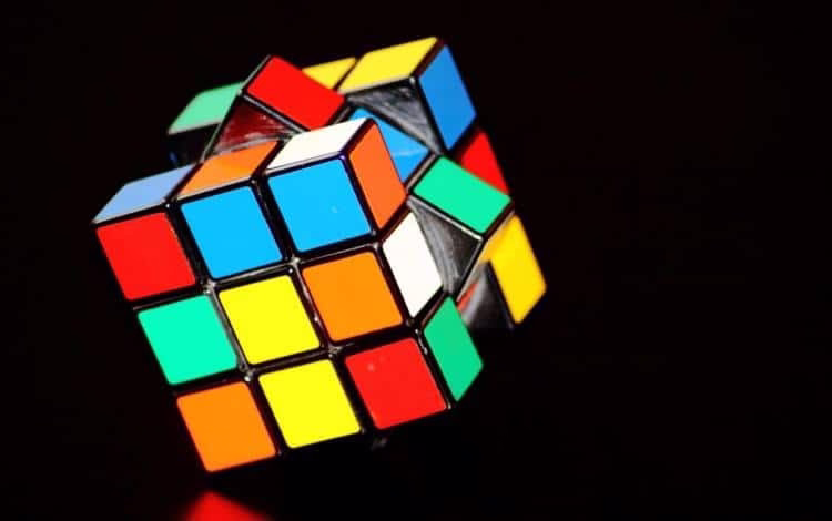 Puzzles